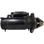 Starter for 2003-2013 Komatsu WB97S-5 L4 4.5L 274cid FPT | OEM 0 001 230 020