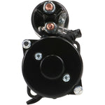 Starter | OEM Deere DZ110082