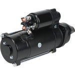 Starter | OEM Deere DZ110082