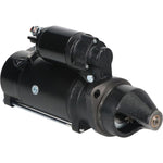 Starter | OEM Deere DZ110082