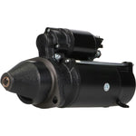 Starter | OEM Deere DZ110082