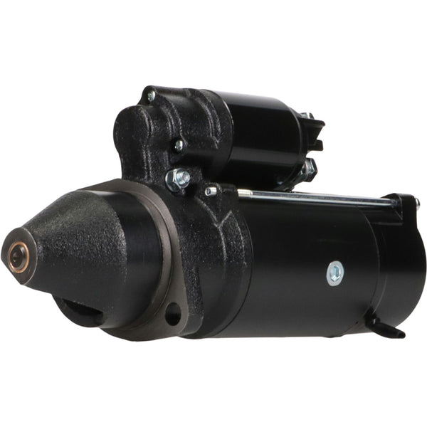 Starter | OEM Deere DZ110082
