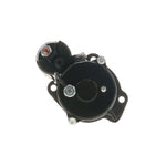 Starter for John Deere 4045DFM70 6cyl, 414ci, 6.8L | OEM Deere RE522334