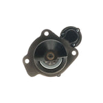Starter for John Deere 4045DFM70 6cyl, 414ci, 6.8L | OEM Deere RE522334
