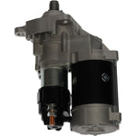 Starter for Hitachi EX200-5 L6 6.5L 396cid 6BG1 | OEM 1811003380
