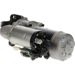Starter for 2000 Komatsu D375A-2 Komatsu SA6D170 | OEM 600-813-7110