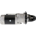 Starter for 2000 Komatsu D375A-2 Komatsu SA6D170 | OEM 600-813-7110