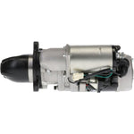 Starter for 2000 Komatsu D375A-2 Komatsu SA6D170 | OEM 600-813-7110
