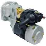 Starter for Isuzu 4BG1 & Isuzu 4BG1T | OEM 8-97220-297-0