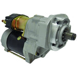 Starter for Isuzu 4BG1 & Isuzu 4BG1T | OEM 8-97220-297-0