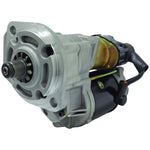Starter for Isuzu 4BG1 & Isuzu 4BG1T | OEM 8-97220-297-0