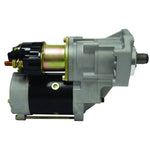 Starter for Isuzu 4BG1 & Isuzu 4BG1T | OEM 8-97220-297-0