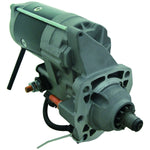 Starter for John Deere 670G L6 6.8L 415cid 6068HD | OEM 228000-9150
