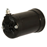 Starter for 1995-2007 Ducati 748 996cc | OEM 128000-6050