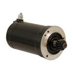 Starter for 1995-2007 Ducati 748 996cc | OEM 128000-6050