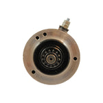 Starter for 1995-2007 Ducati 748 996cc | OEM 128000-6050