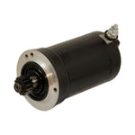 Starter for 1995-2007 Ducati 748 996cc | OEM 128000-6050