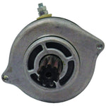Starter for 2008-2015 Arctic Cat Prowler XTZ 1000 951cc | OEM Cat 0825-015