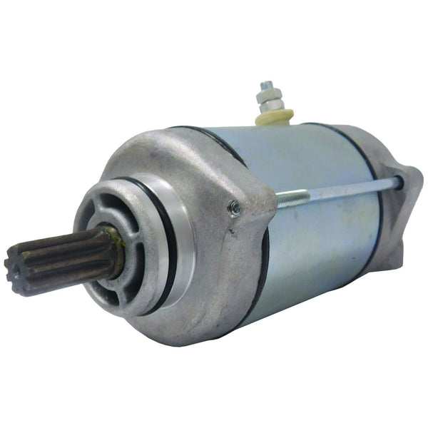 Starter for 2008-2015 Arctic Cat Prowler XTZ 1000 951cc | OEM Cat 0825-015