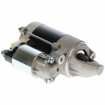 Starter for Honda H4518 & Honda H5518 GX640 18HP | OEM 128000-8090