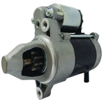 Starter for Honda H4518 & Honda H5518 GX640 18HP | OEM 128000-8090