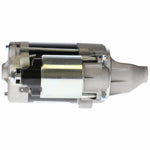 Starter for Honda H4518 & Honda H5518 GX640 18HP | OEM 128000-8090