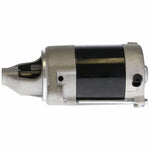 Starter for Honda H4518 & Honda H5518 GX640 18HP | OEM 128000-8090