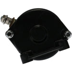 Starter for 2012 Polaris Ranger RZR XP 4 900 875cc | OEM 4013059