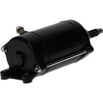 Starter for 2012 Polaris Ranger RZR XP 4 900 875cc | OEM 4013059