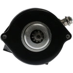 Starter for 2012 Polaris Ranger RZR XP 4 900 875cc | OEM 4013059