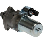 Starter | OEM 17-098-05S