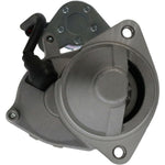 Starter | OEM 17-098-05S