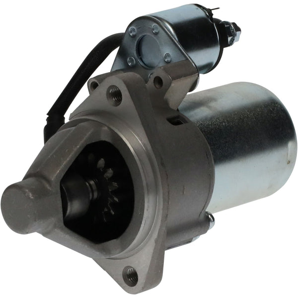 Starter | OEM 17-098-05S