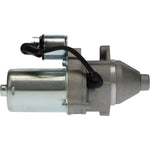Starter | OEM 17-098-05S