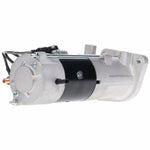 Starter for Fendt 924 Vario L6 7.2L 439cid TCD 2013 L06 | OEM Engine Mfr 1182761