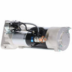 Starter for Fendt 924 Vario L6 7.2L 439cid TCD 2013 L06 | OEM Engine Mfr 1182761