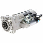 Starter for Fendt 924 Vario L6 7.2L 439cid TCD 2013 L06 | OEM Engine Mfr 1182761