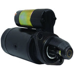 Starter | OEM Made QD100C3