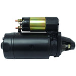 Starter | OEM Made QD100C3