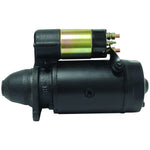 Starter | OEM Made QD100C3