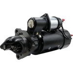 Starter for 1984-2007 Freightliner Classic Cummins L-10 | OEM 107717A1