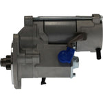 Starter for Ausa C200H-x4 4LE1 Isuzu Dsl. | OEM 228000-5380