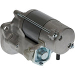 Starter | OEM 228000-3850