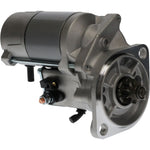 Starter | OEM 228000-3850