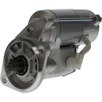 Starter | OEM 228000-3850