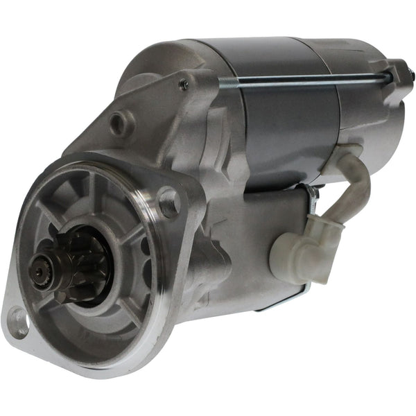 Starter | OEM 228000-3850