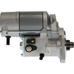Starter | OEM 228000-3850