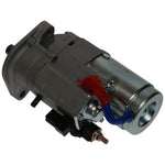 Starter for 2013 Case SV185 L6 4.5L 274cid Mitsubishi S6S | OEM 0R-9704