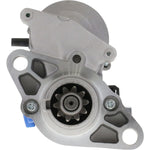 Starter for Toyota 5FD-33 1FZ Toyota Dsl. | OEM 228000-3930