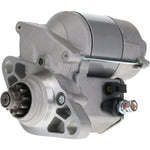 Starter for Toyota 5FD-33 1FZ Toyota Dsl. | OEM 228000-3930